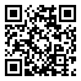 http://www.hoaujd.com/te/349459.html