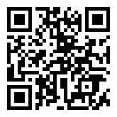 http://www.hoaujd.com/te/349508.html