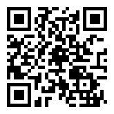 http://www.hoaujd.com/te/349524.html