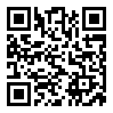 http://www.hoaujd.com/te/349525.html