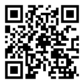 http://www.hoaujd.com/te/349527.html