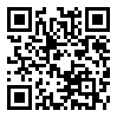 http://www.hoaujd.com/te/349530.html