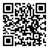 http://www.hoaujd.com/te/349545.html
