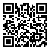 http://www.hoaujd.com/te/349552.html
