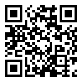http://www.hoaujd.com/te/349559.html