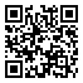 http://www.hoaujd.com/te/349646.html