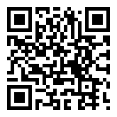 http://www.hoaujd.com/te/349655.html