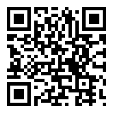 http://www.hoaujd.com/te/349664.html