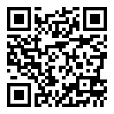 http://www.hoaujd.com/te/349668.html