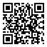 http://www.hoaujd.com/te/349675.html