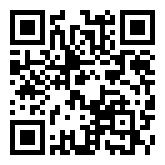 http://www.hoaujd.com/te/349688.html