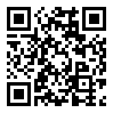 http://www.hoaujd.com/te/349691.html