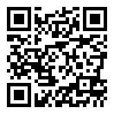 http://www.hoaujd.com/te/349702.html