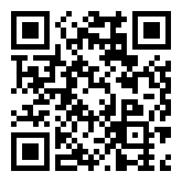 http://www.hoaujd.com/te/349710.html