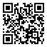 http://www.hoaujd.com/te/349724.html
