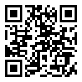 http://www.hoaujd.com/te/349725.html