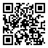 http://www.hoaujd.com/te/349734.html