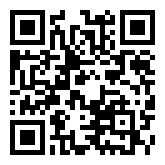 http://www.hoaujd.com/te/349750.html