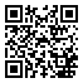 http://www.hoaujd.com/te/349762.html