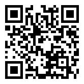 http://www.hoaujd.com/te/349784.html