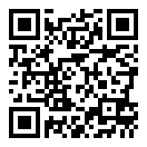 http://www.hoaujd.com/te/349785.html