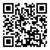 http://www.hoaujd.com/te/349786.html