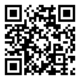 http://www.hoaujd.com/te/349798.html