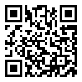 http://www.hoaujd.com/te/349800.html