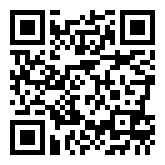 http://www.hoaujd.com/te/349801.html