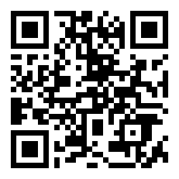 http://www.hoaujd.com/te/349810.html