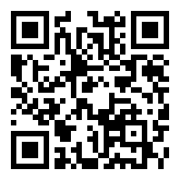 http://www.hoaujd.com/te/349823.html