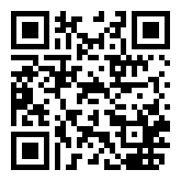 http://www.hoaujd.com/te/349824.html