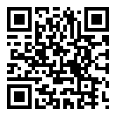 http://www.hoaujd.com/te/349835.html