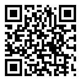 http://www.hoaujd.com/te/349844.html
