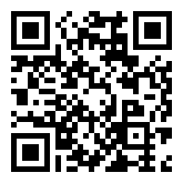http://www.hoaujd.com/te/349845.html