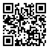 http://www.hoaujd.com/te/349852.html