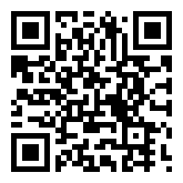 http://www.hoaujd.com/te/349855.html