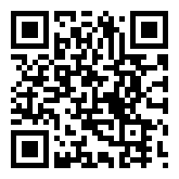 http://www.hoaujd.com/te/349856.html