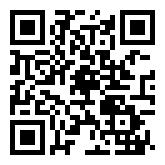 http://www.hoaujd.com/te/349858.html