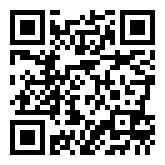 http://www.hoaujd.com/te/349869.html