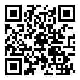 http://www.hoaujd.com/te/349874.html