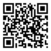 http://www.hoaujd.com/te/349876.html