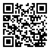 http://www.hoaujd.com/te/349878.html
