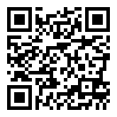 http://www.hoaujd.com/te/349880.html