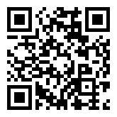 http://www.hoaujd.com/te/349896.html