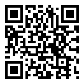 http://www.hoaujd.com/te/349897.html