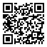 http://www.hoaujd.com/te/349900.html