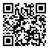 http://www.hoaujd.com/te/349901.html