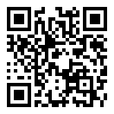 http://www.hoaujd.com/te/349902.html