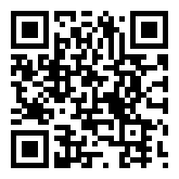 http://www.hoaujd.com/te/349910.html